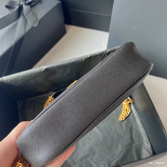 Repladies REP BAG MINI LOU YSL 0711